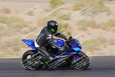 media/Nov-05-2022-SoCal Trackdays (Sat) [[f8d9b725ab]]/Turn 12 Inside Speed Pans (1010am)/